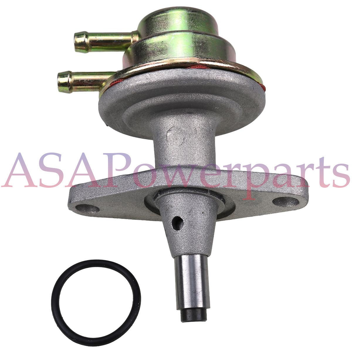 Fuel Supply Pump 04175474 04174388 04175057 for Deutz Engine 1011 2011