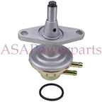 Fuel Supply Pump 04175474 04174388 04175057 for Deutz Engine 1011 2011