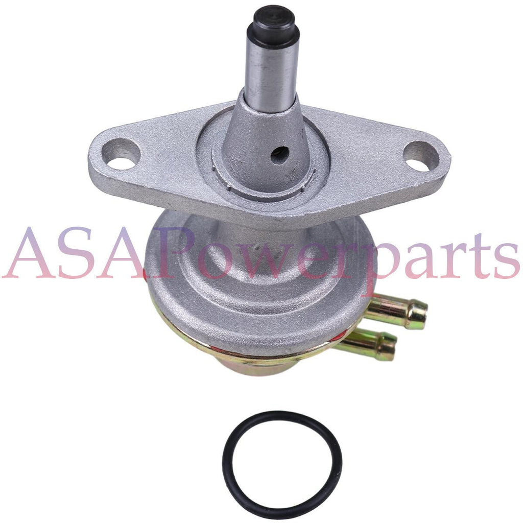 Fuel Supply Pump 04175474 04174388 04175057 for Deutz Engine 1011 2011