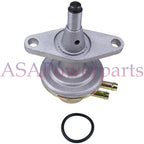 Fuel Supply Pump 04175474 04174388 04175057 for Deutz Engine 1011 2011