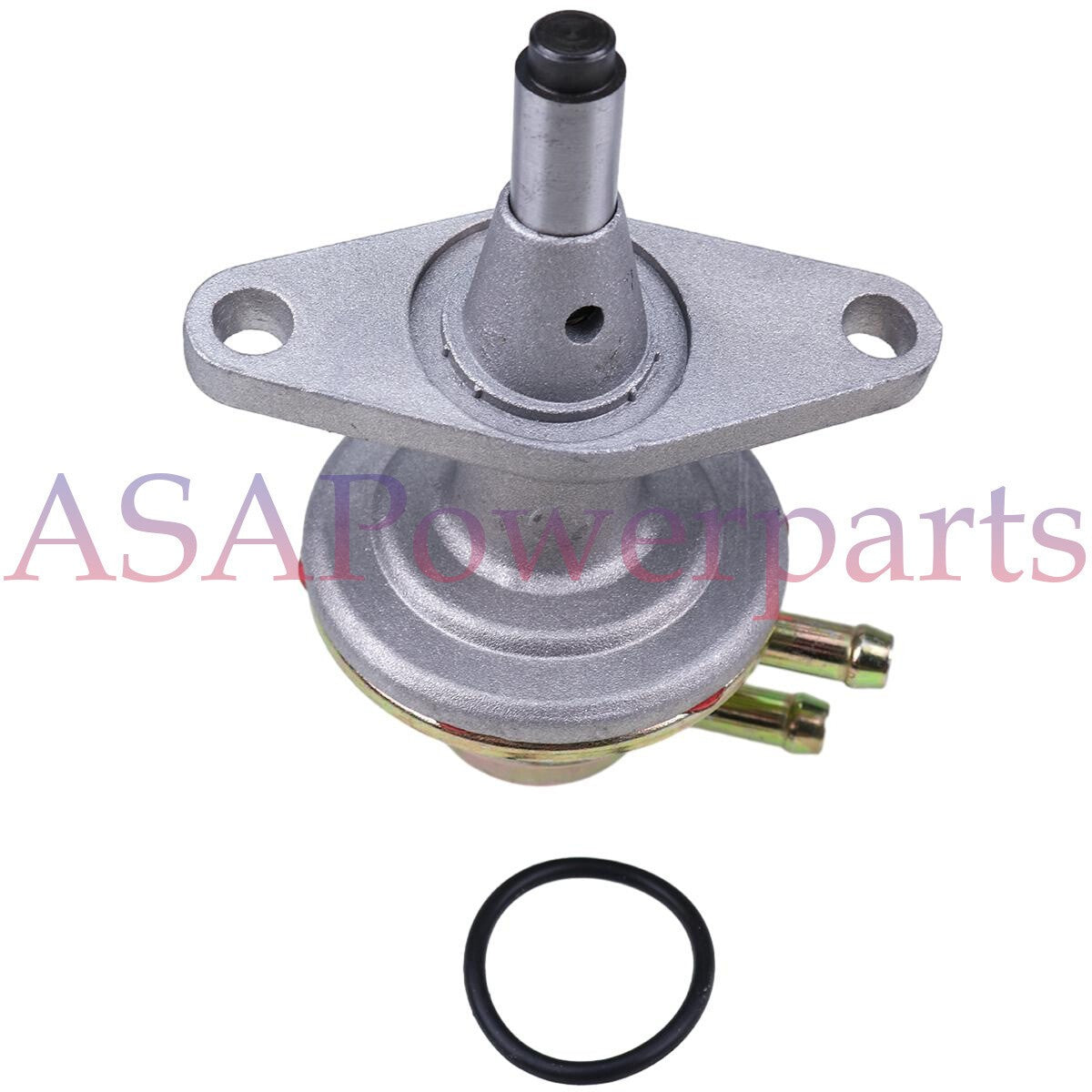 Fuel Supply Pump 04175474 04174388 04175057 for Deutz Engine 1011 2011