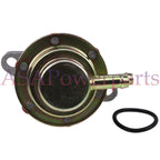 Fuel Supply Pump 04175474 04174388 04175057 for Deutz Engine 1011 2011