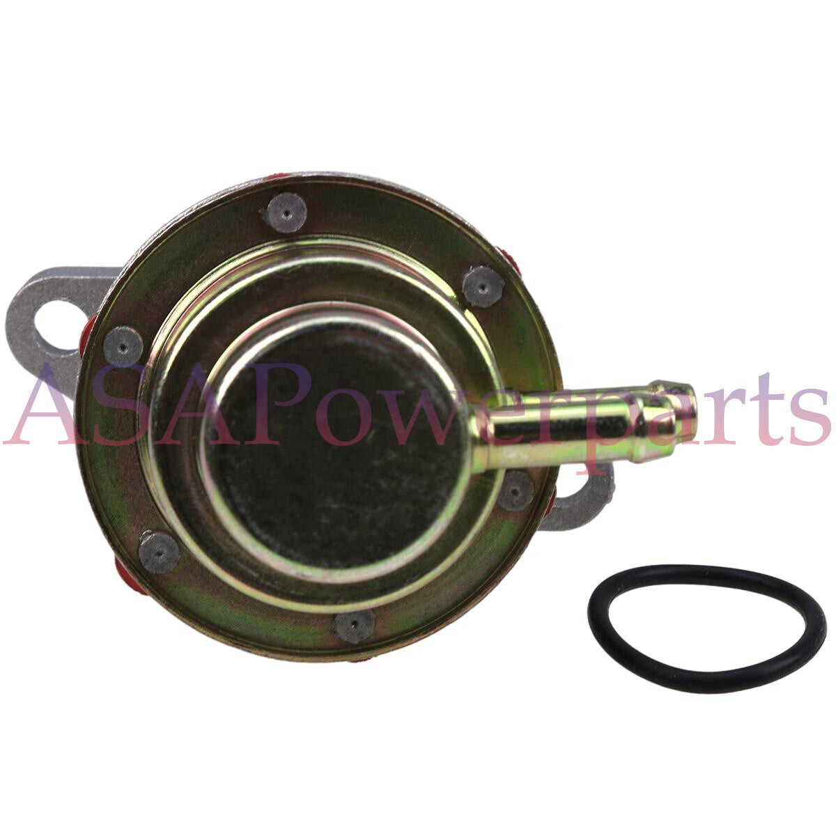Fuel Supply Pump 04175474 04174388 04175057 for Deutz Engine 1011 2011