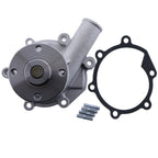 Water Pump MM43317001 30L45-00100 for Mitsubishi L2E L3E L3A L2A L3C L2C L3E2