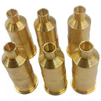 6Pcs Fuel Injector Sleeve N480-1170-Z5504 for Nissan UD Engine FE6T FE6 NE6 FD6