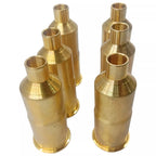 6Pcs Fuel Injector Sleeve N480-1170-Z5504 for Nissan UD Engine FE6T FE6 NE6 FD6