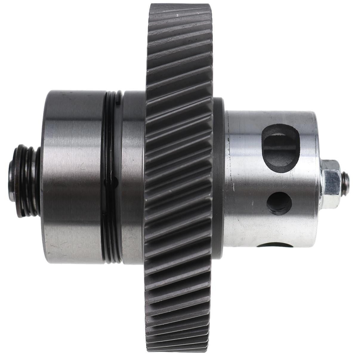 Oil Pump 21541019 21541021 for Volvo 120S-D 120S-E D2-50F D2-55 D2-75 D2-60F