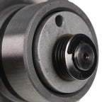 Oil Pump 21541019 21541021 for Volvo 120S-D 120S-E D2-50F D2-55 D2-75 D2-60F