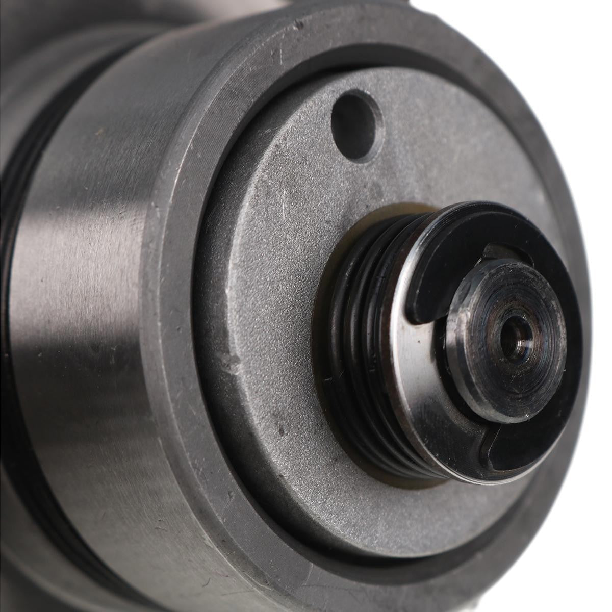 Oil Pump 21541019 21541021 for Volvo 120S-D 120S-E D2-50F D2-55 D2-75 D2-60F