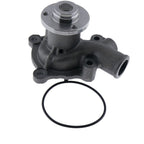Water Pump 11-5858 for Isuzu D201 2.2Di Thermo King SB CG Refrigeration Units