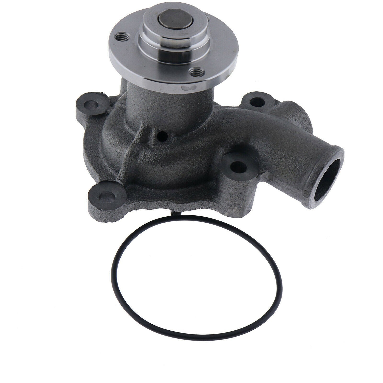 Water Pump 11-5858 for Isuzu D201 2.2Di Thermo King SB CG Refrigeration Units