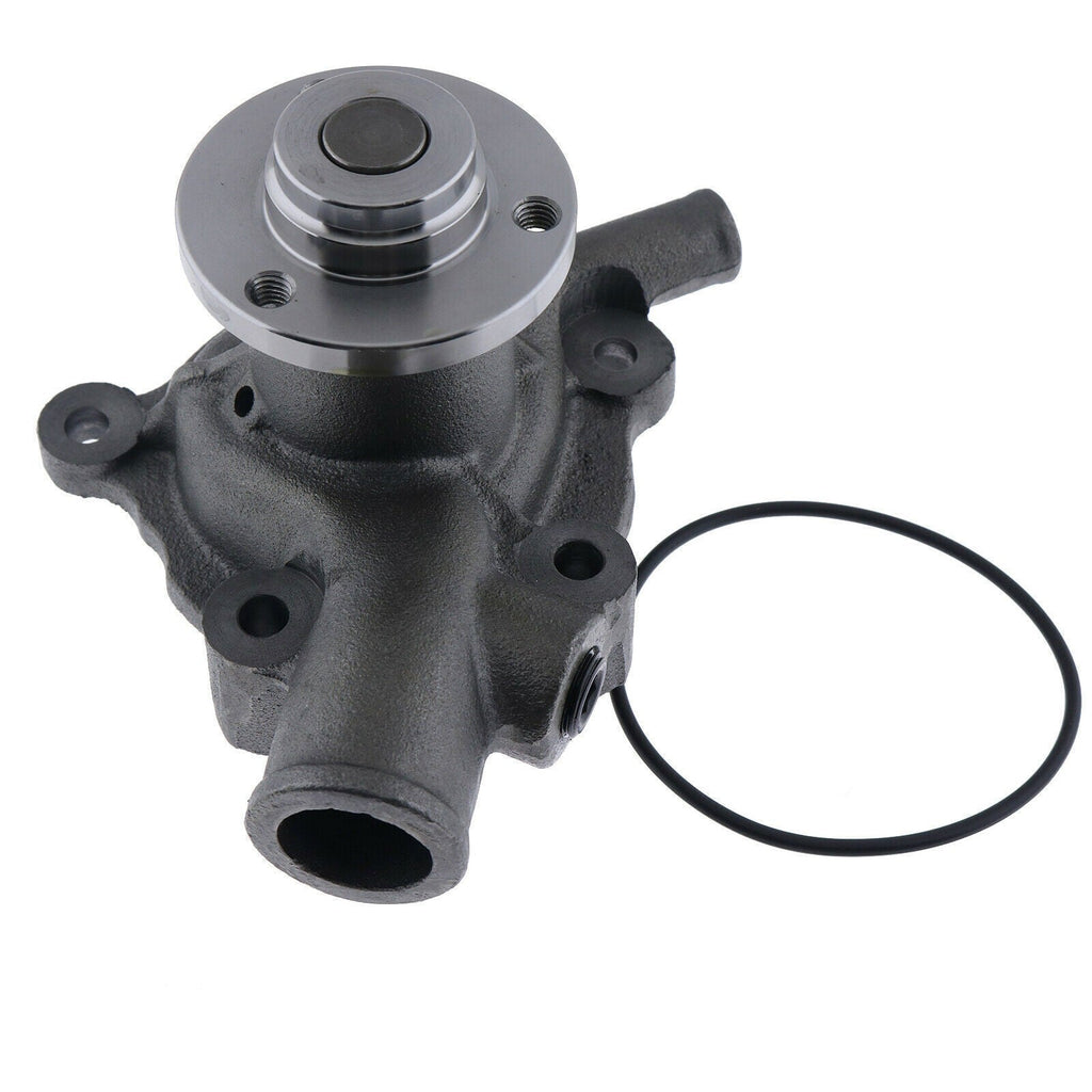 Water Pump 11-5858 for Isuzu D201 2.2Di Thermo King SB CG Refrigeration Units