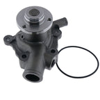 Water Pump 11-5858 for Isuzu D201 2.2Di Thermo King SB CG Refrigeration Units