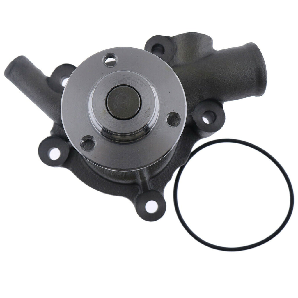 Water Pump 11-5858 for Isuzu D201 2.2Di Thermo King SB CG Refrigeration Units