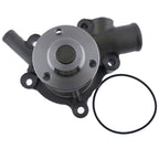 Water Pump 11-5858 for Isuzu D201 2.2Di Thermo King SB CG Refrigeration Units
