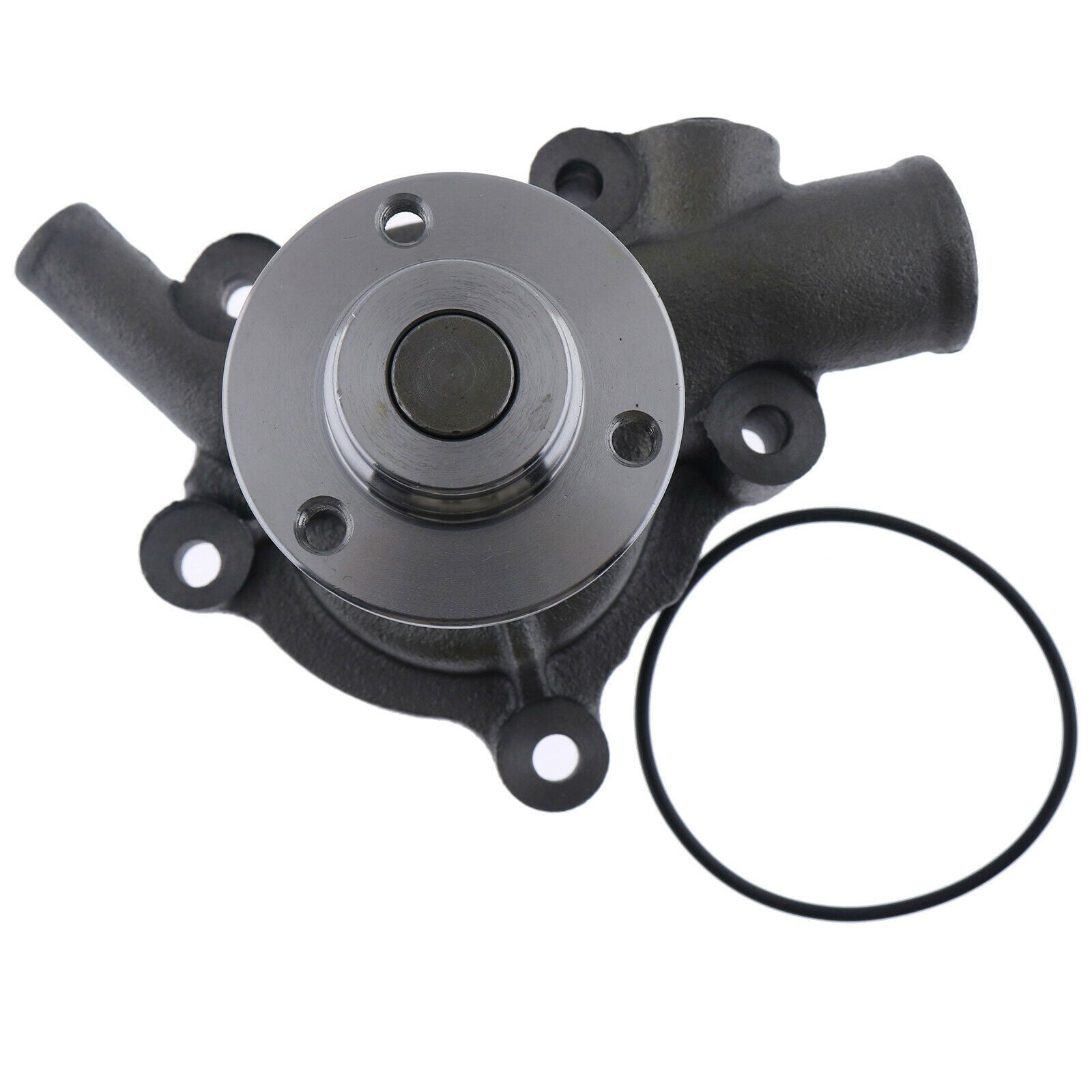 Water Pump 11-5858 for Isuzu D201 2.2Di Thermo King SB CG Refrigeration Units