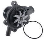 Water Pump 11-5858 for Isuzu D201 2.2Di Thermo King SB CG Refrigeration Units
