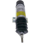 Pull Solenoid Valve D610A5V12  D610-A5V12 for Trombetta D610 Series 12V