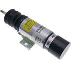 Pull Solenoid Valve D610A5V12  D610-A5V12 for Trombetta D610 Series 12V