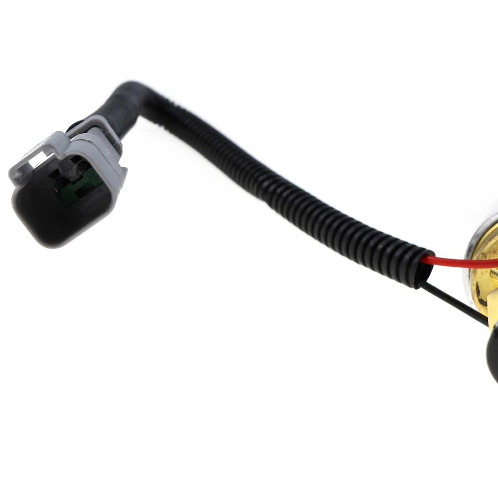 24V Fuel Transfer Pump 4975617 4295249 for Cummins Engine QST30 KTA50 ISX QSX