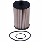 Fuel Filter FS19947 for Fleetguard MaxxForce Engines