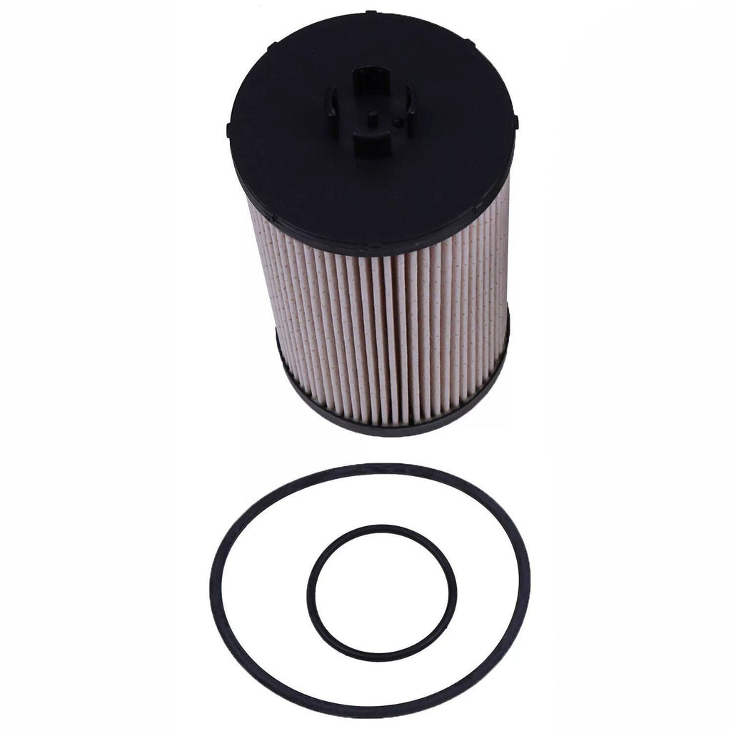 Fuel Filter FS19947 for Fleetguard MaxxForce Engines