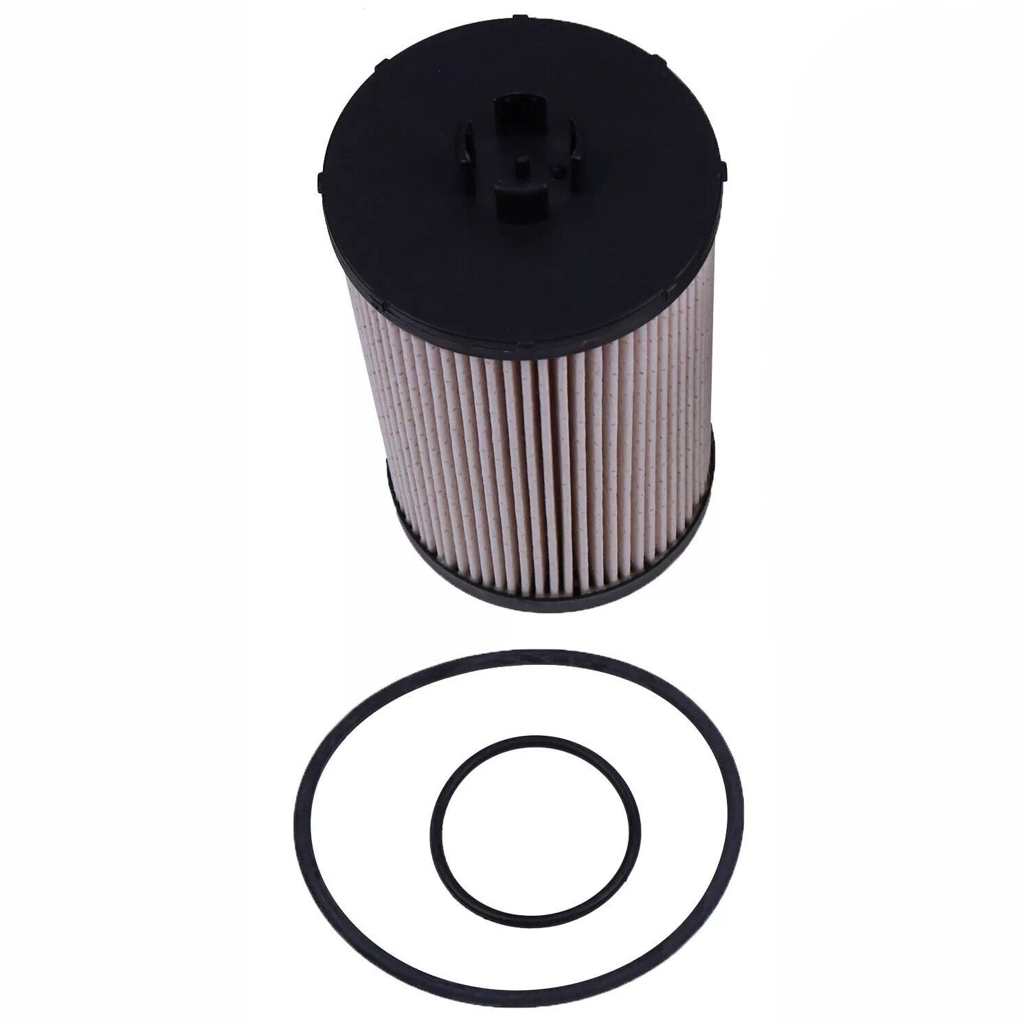 Fuel Filter FS19947 for Fleetguard MaxxForce Engines