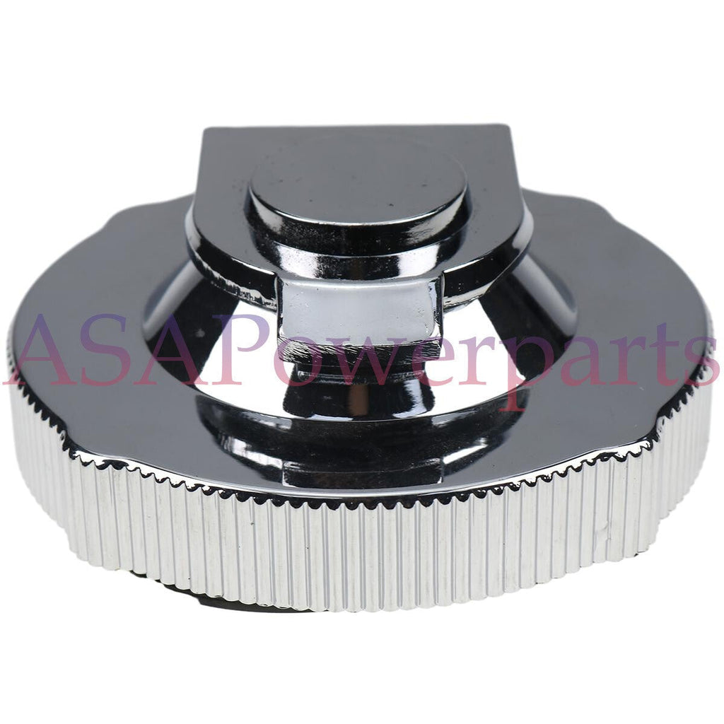 Fuel Tank Cap with Keys 4277426 for Hitachi EX12 EX15 EX20UR EX22 EX25 EX30 EX35