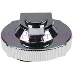Fuel Tank Cap with Keys 4277426 for Hitachi EX12 EX15 EX20UR EX22 EX25 EX30 EX35