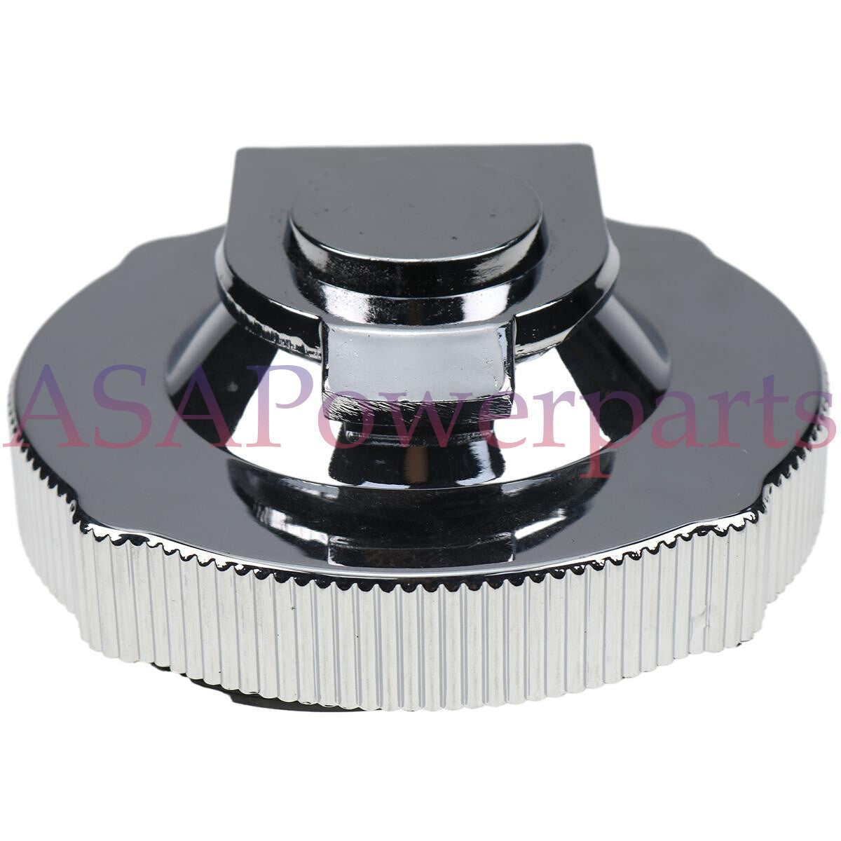 Fuel Tank Cap with Keys 4277426 for Hitachi EX12 EX15 EX20UR EX22 EX25 EX30 EX35
