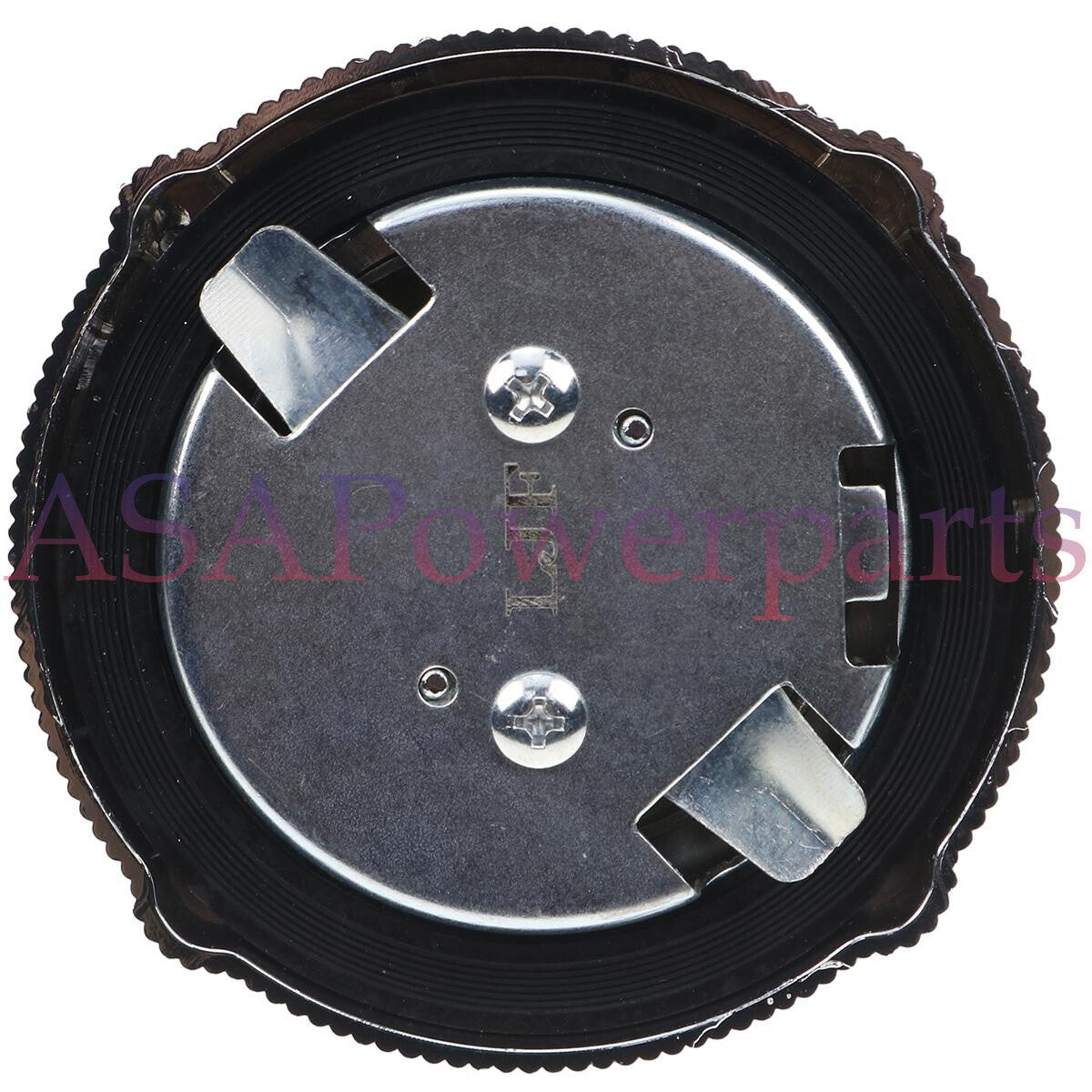 Fuel Tank Cap with Keys 4277426 for Hitachi EX12 EX15 EX20UR EX22 EX25 EX30 EX35