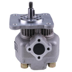 Hydraulic Pump Assembly 72098141 for Allis Chalmers 5020 5030