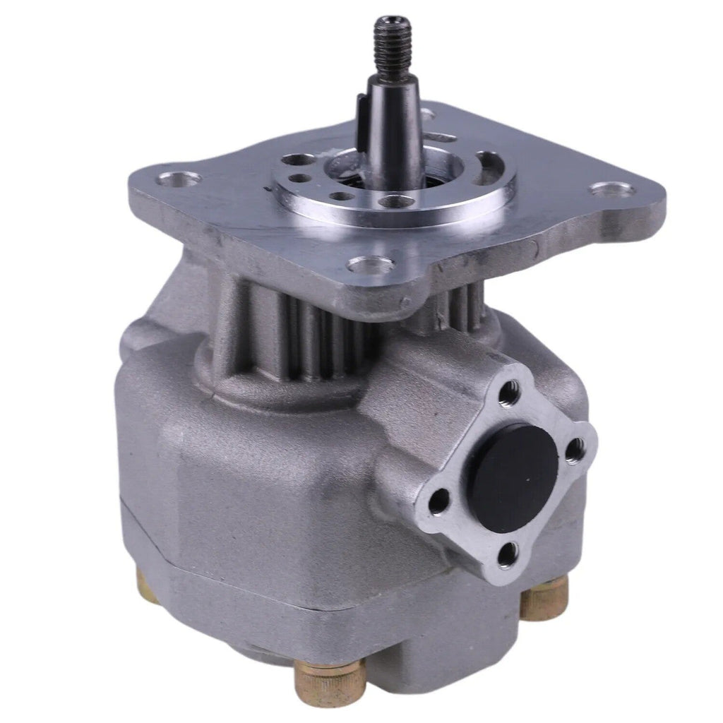 Hydraulic Pump Assembly 72098141 for Allis Chalmers 5020 5030