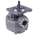 Hydraulic Pump Assembly 72098141 for Allis Chalmers 5020 5030