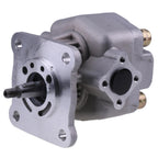 Hydraulic Pump Assembly 72098141 for Allis Chalmers 5020 5030