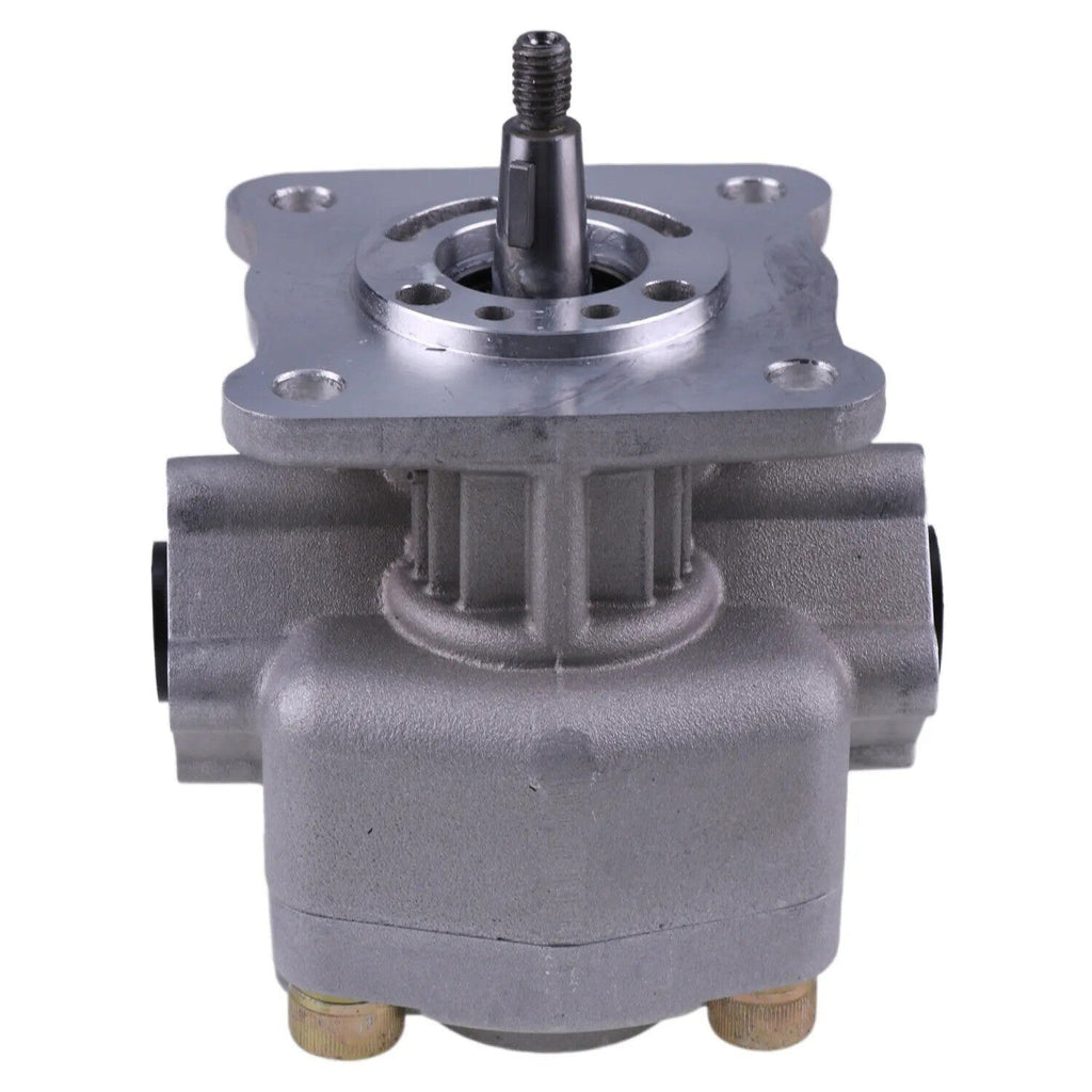 Hydraulic Pump Assembly 72098141 for Allis Chalmers 5020 5030