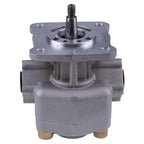 Hydraulic Pump Assembly 72098141 for Allis Chalmers 5020 5030