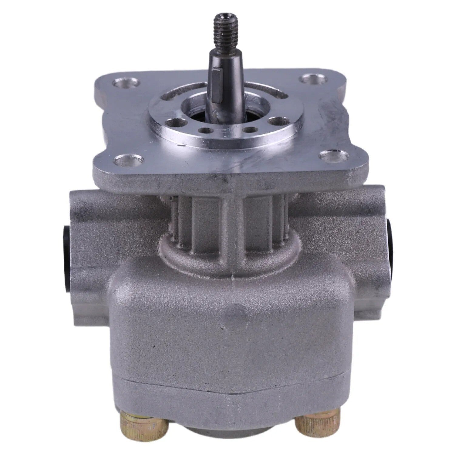 Hydraulic Pump Assembly 72098141 for Allis Chalmers 5020 5030
