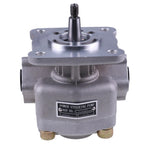 Hydraulic Pump Assembly 72098141 for Allis Chalmers 5020 5030