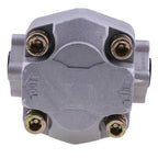 Hydraulic Pump Assembly 72098141 for Allis Chalmers 5020 5030