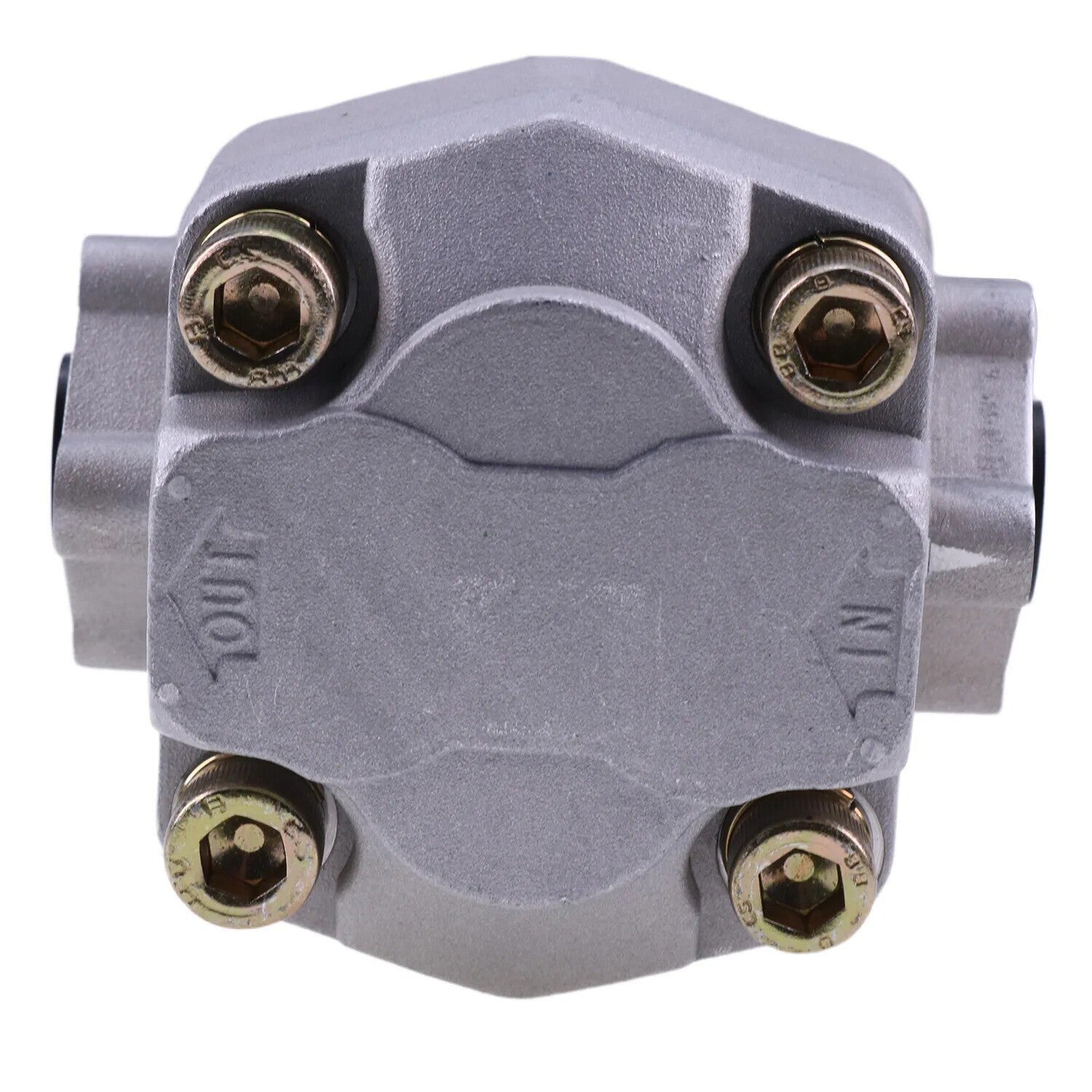 Hydraulic Pump Assembly 72098141 for Allis Chalmers 5020 5030