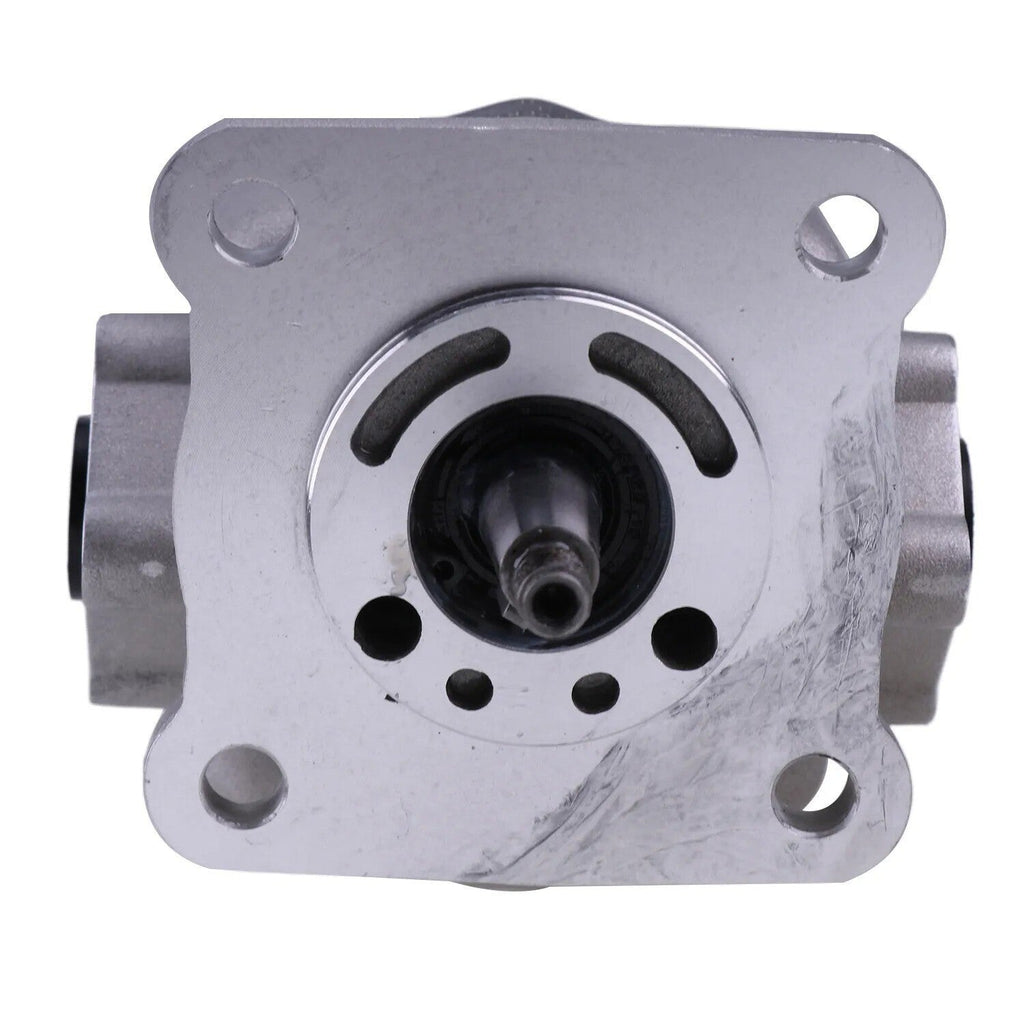 Hydraulic Pump Assembly 72098141 for Allis Chalmers 5020 5030