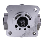 Hydraulic Pump Assembly 72098141 for Allis Chalmers 5020 5030