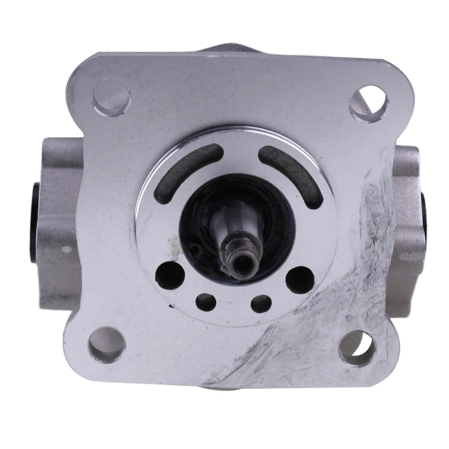 Hydraulic Pump Assembly 72098141 for Allis Chalmers 5020 5030
