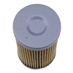 129100-55650 Fuel Filter For Yanmar F18 F20 F22 F24 FX26 F28 FX32 F37D