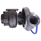 Turbo HX35W Turbocharger 6754-81-8190 for Komatsu SAA6D107E-1 PC220-8 PC300-8M0