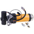 349-5327 3495327 Fuel Pump Assy For CAT 289C 287C2 287C 287C2 279C2 287C 279C