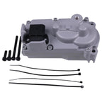 Turbocharger Actuator 6374774 6374774RX for Cummins Engine ISB6.7