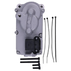 Turbocharger Actuator 6374774 6374774RX for Cummins Engine ISB6.7