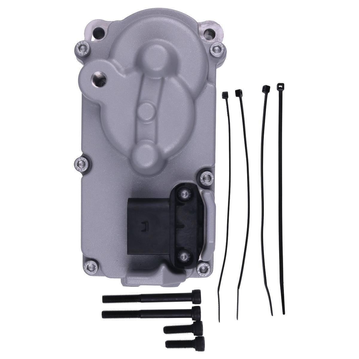 Turbocharger Actuator 6374774 6374774RX for Cummins Engine ISB6.7
